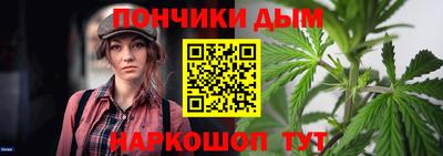 молекула духа Лесосибирск