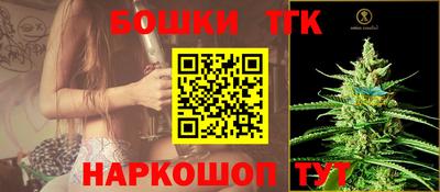 молекула духа Лесосибирск