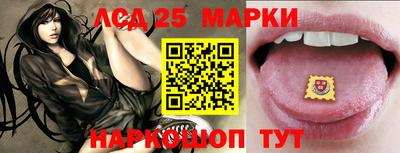 MDMA Premium VHQ Ливны