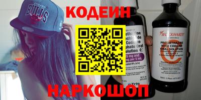 MDMA Premium VHQ Ливны